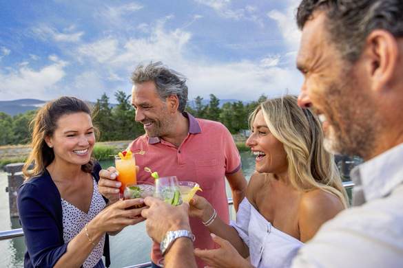 UNIWORLD Boutique River Cruises S.S. Catherine Sun Deck Lifestyle 1.jpeg